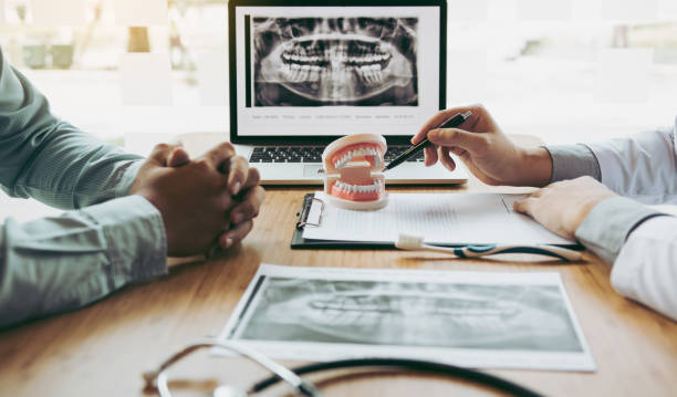 Best Pediatric Emergency Dentist in Greenbelt, MD